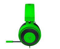 Razer Kraken Green - 491568 - zdjęcie 3